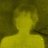 kannoafeliz Profile Picture