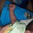 kasha_kitty Profile Picture