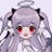jennodish Profile Picture