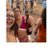 katerinfeo_ Profile Picture