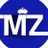 Madrid Zone Profile Picture