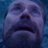 Colin Hayes Profile Picture