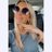 amyketterer Profile Picture