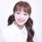 stanchuloona Profile Picture