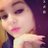 KimmTrevino Profile Picture