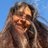Misbah Haqani Profile Picture