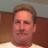 scott beever Profile Picture