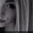 Amy Hendley Profile Picture