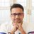 Ankit Shandilya Profile Picture