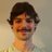 abalous2894 Profile Picture