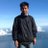 Muhammad Nur Richard Syaimura Profile Picture