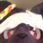 lucianflp Profile Picture