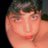 Andre De Souza Profile Picture
