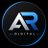 AR DIGITAL Profile Picture