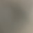 quarahs Profile Picture
