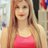 Derya Özcan Profile Picture