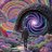 felo_col Profile Picture
