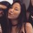 Chinese_Giiirl Profile Picture