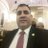 Oscar A. Segovia Profile Picture