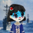 ecca Profile Picture
