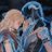 miellaaa_ Profile Picture