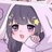 hanny_fresitay Profile Picture