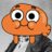 null444_ Profile Picture