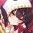AlekirserVA Profile Picture