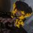 ilyymaple Profile Picture